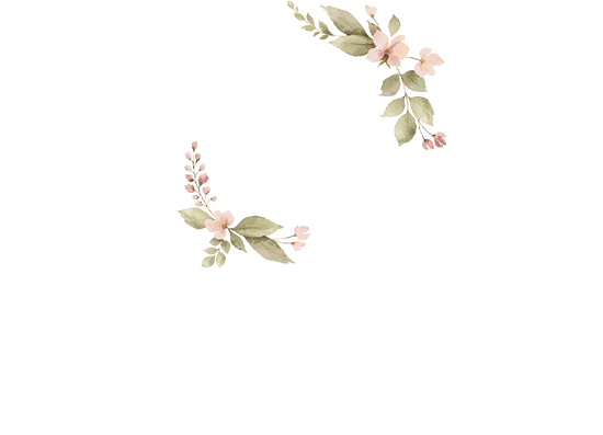 alt="Turtel und Täubchen Logo weiß"