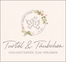 (c) Turtel-und-taeubchen.de