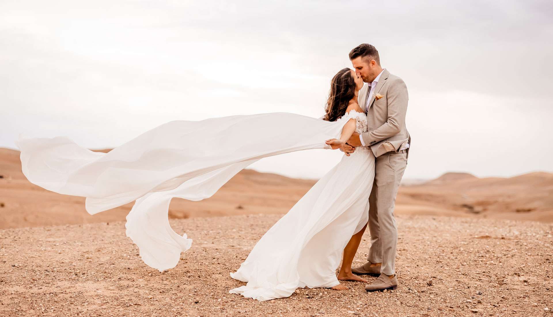 Brautmode Straubing Brautkleid in Deggendorf kaufen, Brautmode und Hochzeitskleid zum Verlieben