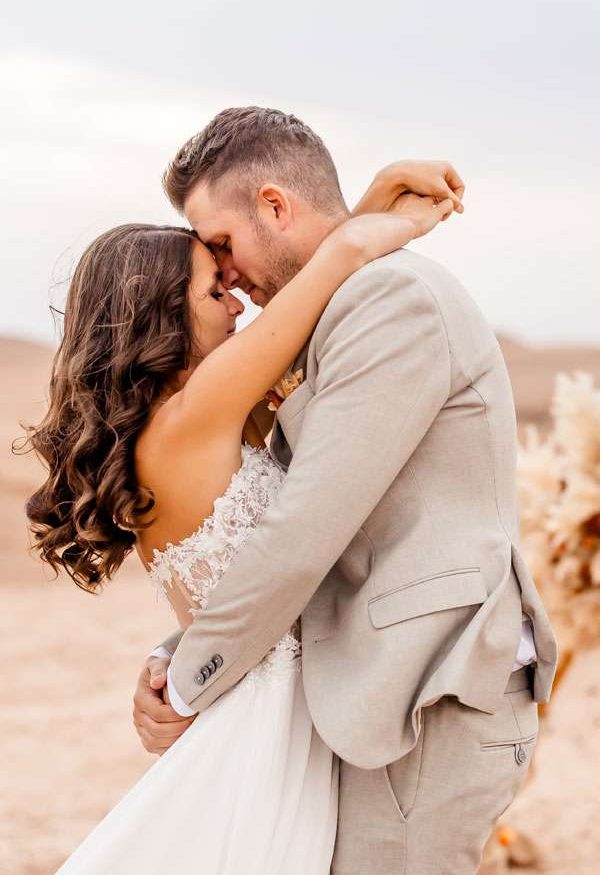 Hochzeitsmode Deggendorf Brautkleider Brautmodengeschäft Landshut München Passau Deggendorf Straubing Cham Freyung Dingolfing