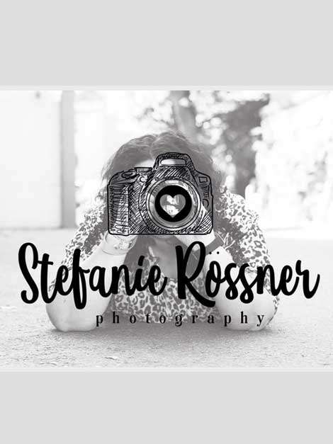 Links Links Hochzeitsfotografie und Styling